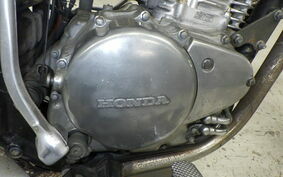 HONDA CB400SS 2002 NC41