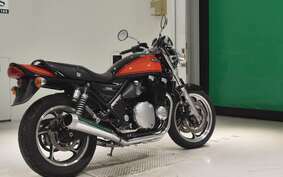 KAWASAKI ZEPHYR 1100 2006 ZRT10A