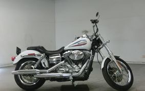 HARLEY FXD 1450 2006 GW1