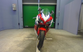 HONDA CBR1000RR SPECIAL EDITION 2015 SC59