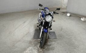 YAMAHA XJR1300 2008 RP17J