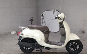 HONDA GIORNO AF70