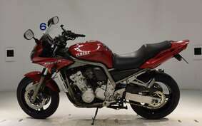 YAMAHA FZS1000 FAZER 2001 RN061