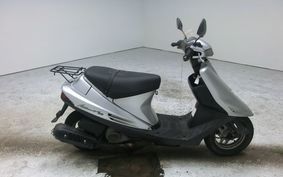 SUZUKI ADDRESS V100 CE13A