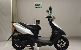 SUZUKI LET's 2 CA1PA