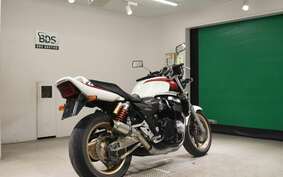 HONDA CB1300SF SUPER FOUR 1998 SC40