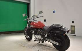 HONDA MAGNA 250 MC29