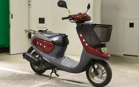 YAMAHA JOG POCHE SA08J