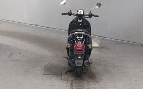YAMAHA VINO AY02