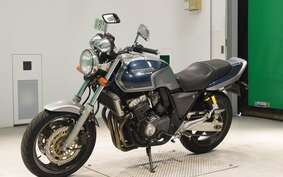 HONDA CB400SF 1992 NC31