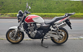 HONDA CB1300SF SUPER FOUR 2004 SC54