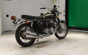 HONDA CB750 1973 CB750