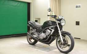 KAWASAKI BALIUS 250 ZR250A