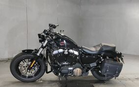 HARLEY XL1200X 2020 LC3