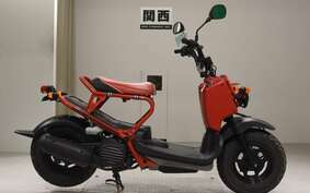 HONDA ZOOMER AF58