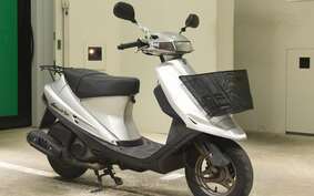 SUZUKI ADDRESS V100 CE13A