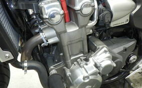 HONDA CB1300SF SUPER FOUR 2004 SC54