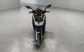 HONDA CLICK 125 I 不明