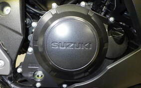 SUZUKI GSX250R DN11A