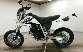 HONDA XR250 MOTARD MD30