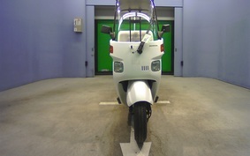 HONDA GYRO CANOPY TA03