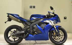 YAMAHA YZF-R1 2004 RN12