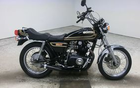 SUZUKI GS400 2011 GS400