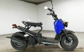 HONDA ZOOMER AF58