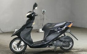 SUZUKI ADDRESS V50 CA44A