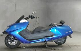 YAMAHA MAXAM 250 SG17J