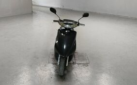 YAMAHA AXIS 90 3VR