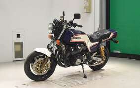 HONDA CB1100 F 1995 SC11