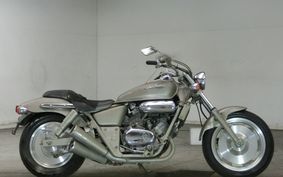 HONDA MAGNA 250 S MC29