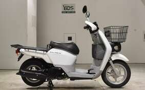 HONDA BENLY 110 JA09