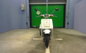 HONDA GYRO UP TA01