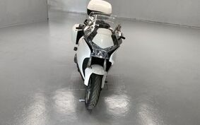 HONDA VFR1200F DCT 2010 SC63