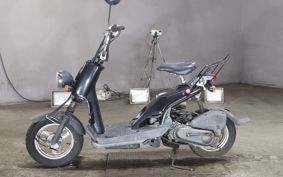 HONDA BYTE AF59