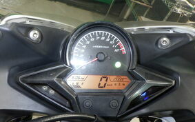 HONDA CBR125R JC50