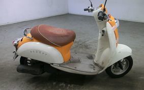 HONDA CREA SCOOPY AF55