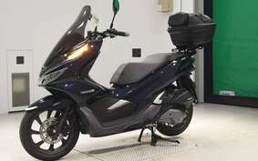 HONDA PCX125 JF84