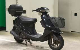 SUZUKI ADDRESS V100 CE13A