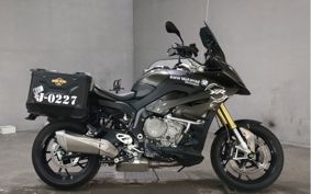BMW S1000XR 0D03