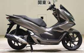 HONDA PCX 150 KF30