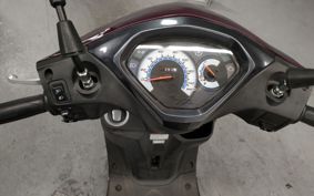 YAMAHA  AXIS Z SED7J