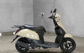 SUZUKI LET's CA4AA