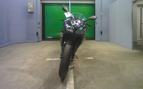 KAWASAKI NINJA 250 EX250L