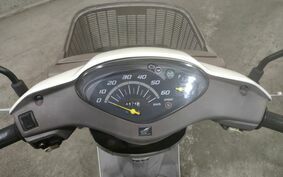 HONDA DIO CESTA AF68