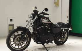 HARLEY XL883RI 2007