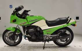 KAWASAKI GPZ900R NINJA 1998 ZX900A