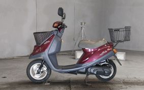 YAMAHA JOG POCHE 3KJ